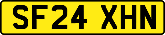 SF24XHN