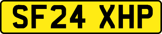 SF24XHP