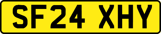 SF24XHY