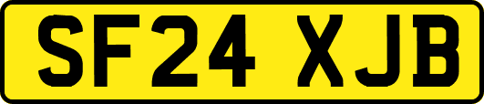 SF24XJB