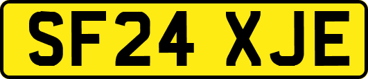 SF24XJE