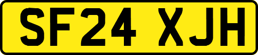 SF24XJH