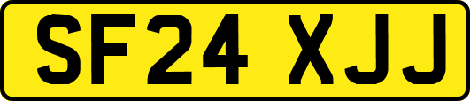 SF24XJJ