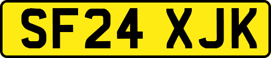 SF24XJK