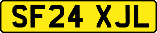 SF24XJL