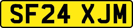 SF24XJM