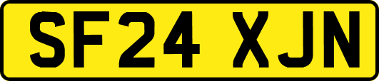 SF24XJN