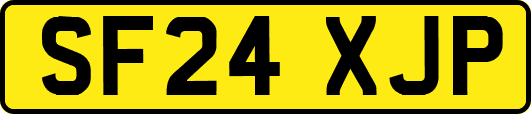 SF24XJP