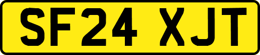 SF24XJT