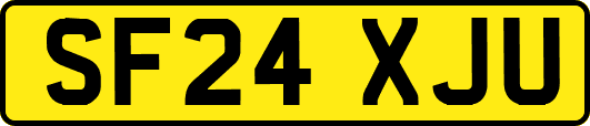 SF24XJU