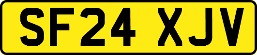 SF24XJV