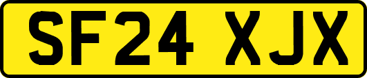 SF24XJX
