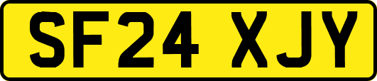 SF24XJY