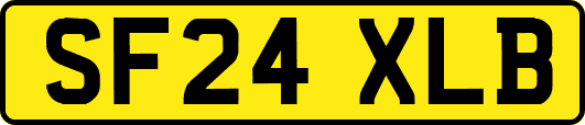 SF24XLB