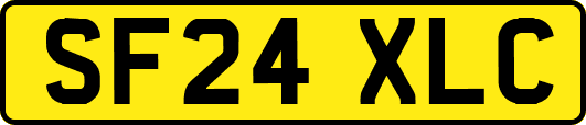 SF24XLC