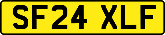 SF24XLF