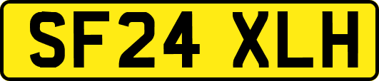 SF24XLH