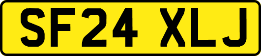 SF24XLJ
