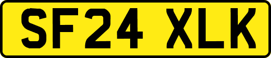 SF24XLK