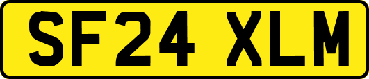 SF24XLM