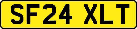 SF24XLT