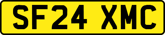 SF24XMC