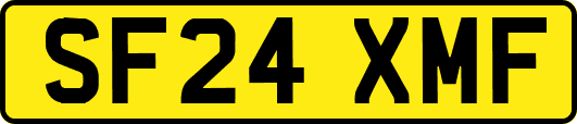 SF24XMF