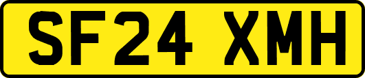 SF24XMH