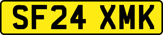 SF24XMK