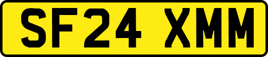 SF24XMM