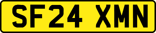 SF24XMN