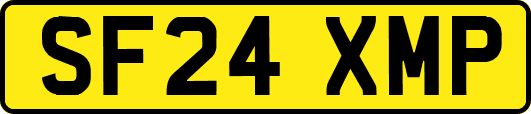 SF24XMP