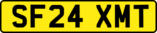 SF24XMT