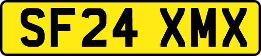 SF24XMX