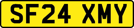 SF24XMY