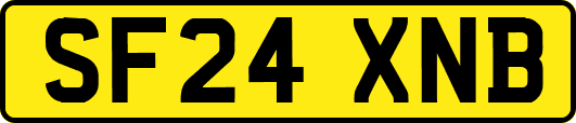 SF24XNB