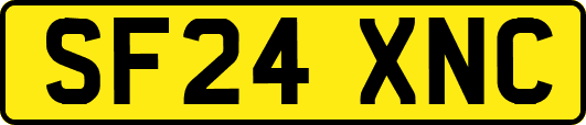 SF24XNC