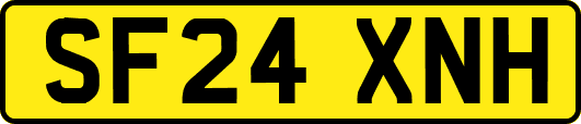 SF24XNH