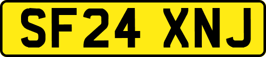 SF24XNJ