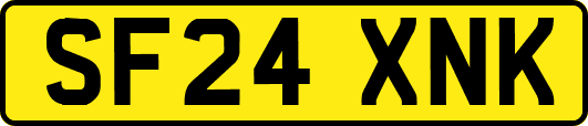 SF24XNK