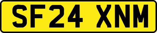 SF24XNM