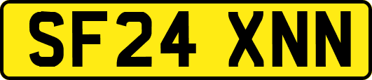 SF24XNN