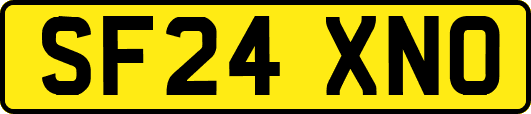 SF24XNO