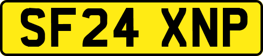 SF24XNP