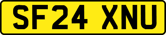 SF24XNU