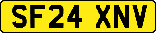 SF24XNV