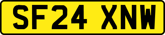 SF24XNW