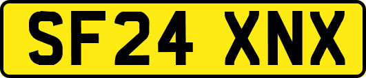 SF24XNX