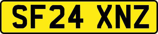 SF24XNZ