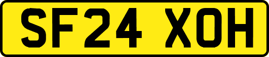 SF24XOH